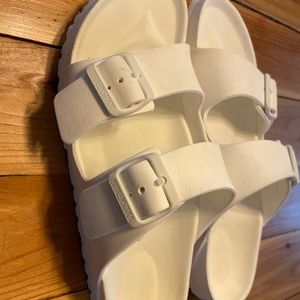 Women’s EVA birkenstock